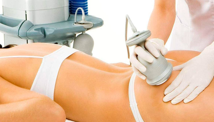 Curso Especialista En Aparatología Estética-Con Certificación Internacional